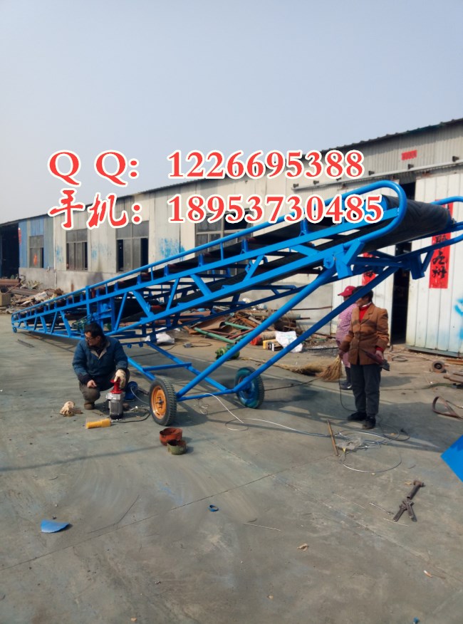 b܇Ƥݔ͙C ·Ƥݔ͙C