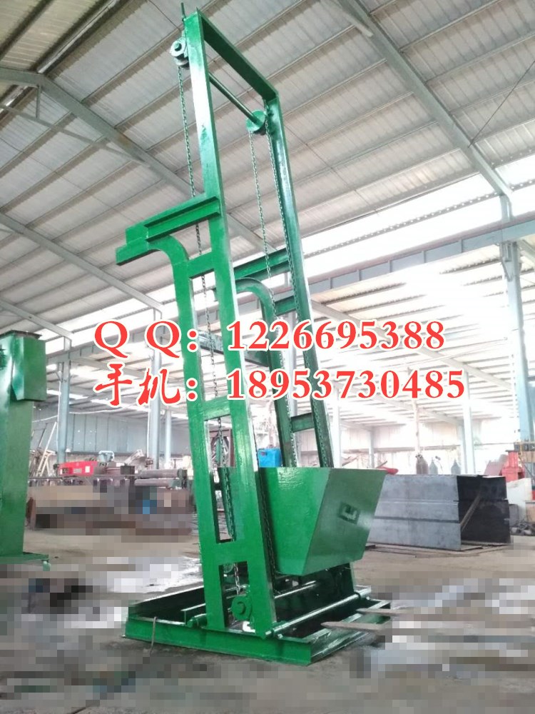 ʆζιϙC P䓆ζC CDƬ