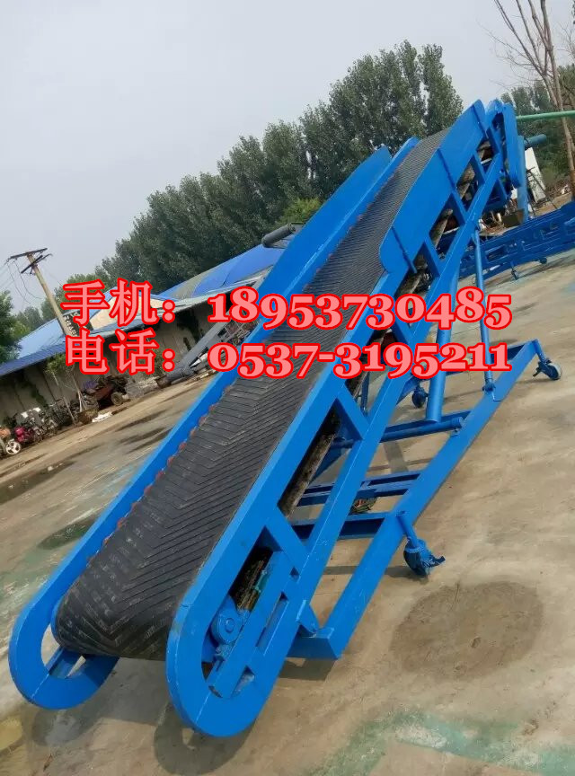 800ɳӲݔ͙C Ƥݔ͙Cr