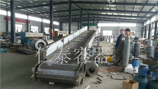 ׾O(sh) C(j)еᄾO(sh)乩(yng)