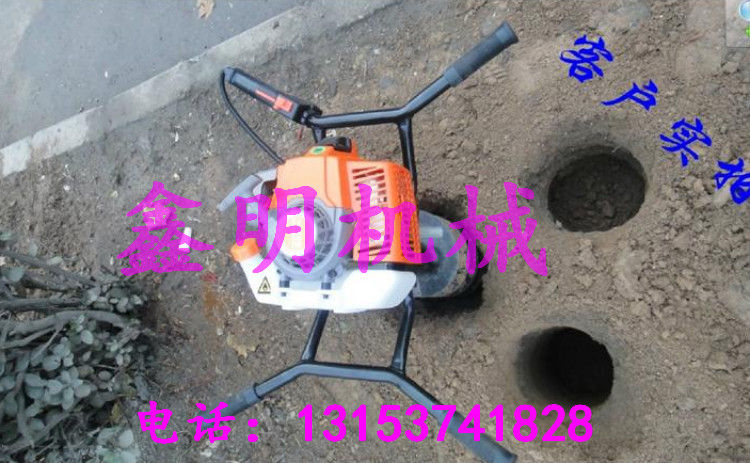 @ۙC(j)  ɳڿәC(j)  ʽڿәC(j)m(yng)N