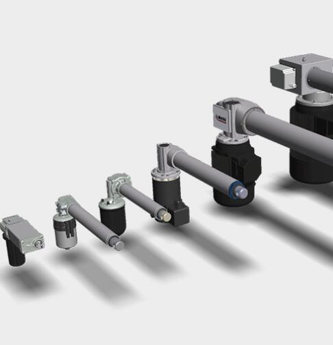 MecVel ֬F؛SֱN̖Rȫ