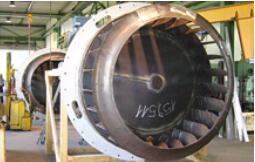 MEIERLING Ventilatoren ֬F؛SֱN̖Rȫ