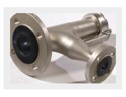 marsoflex ֬F؛SֱN̖Rȫ