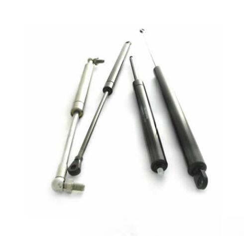 METERSPRINGS ֬F؛SֱN̖Rȫ