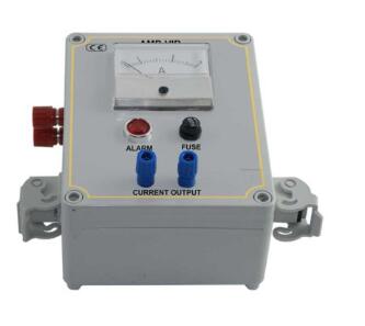 MP Elettronica  ֬F(xin)؛SֱN(xio)̖(ho)Rȫ