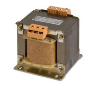 MIMAVEN ֬F؛SֱN̖Rȫ