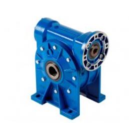 Martinena  ֬F؛SֱN̖Rȫ