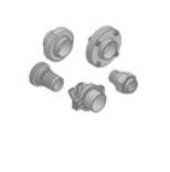 M&S Armaturen ֬F؛SֱN̖Rȫ