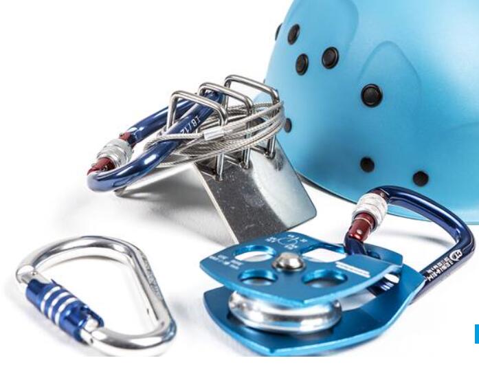 Mittelmann  ֬F(xin)؛SֱN̖(ho)Rȫ