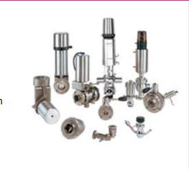 Nocado֬F؛SֱN̖Rȫ