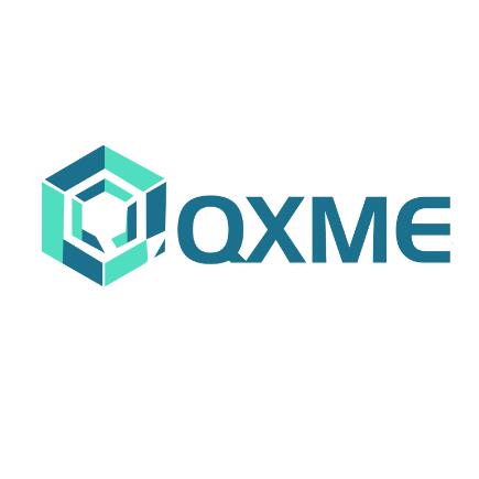 HeMaTechй©yԇxӋ ֬F؛SֱN̖Rȫ