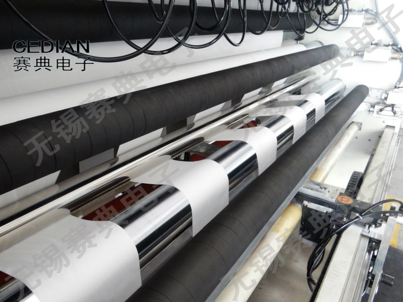 |Sҹ omЙC,omMЙC ߅̎S