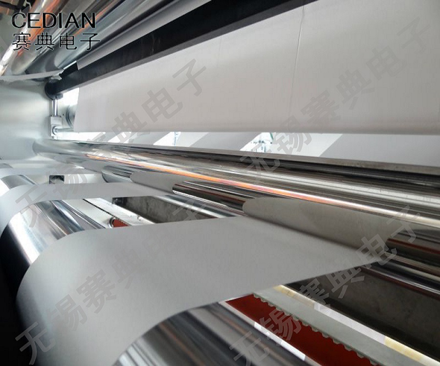 ِëƬC,ȫԄë͙C߅S