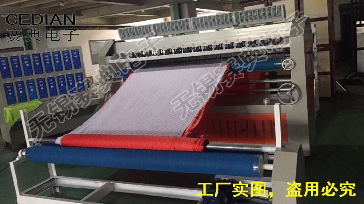 S]ʉC,ȫԄӉޙC,WpC