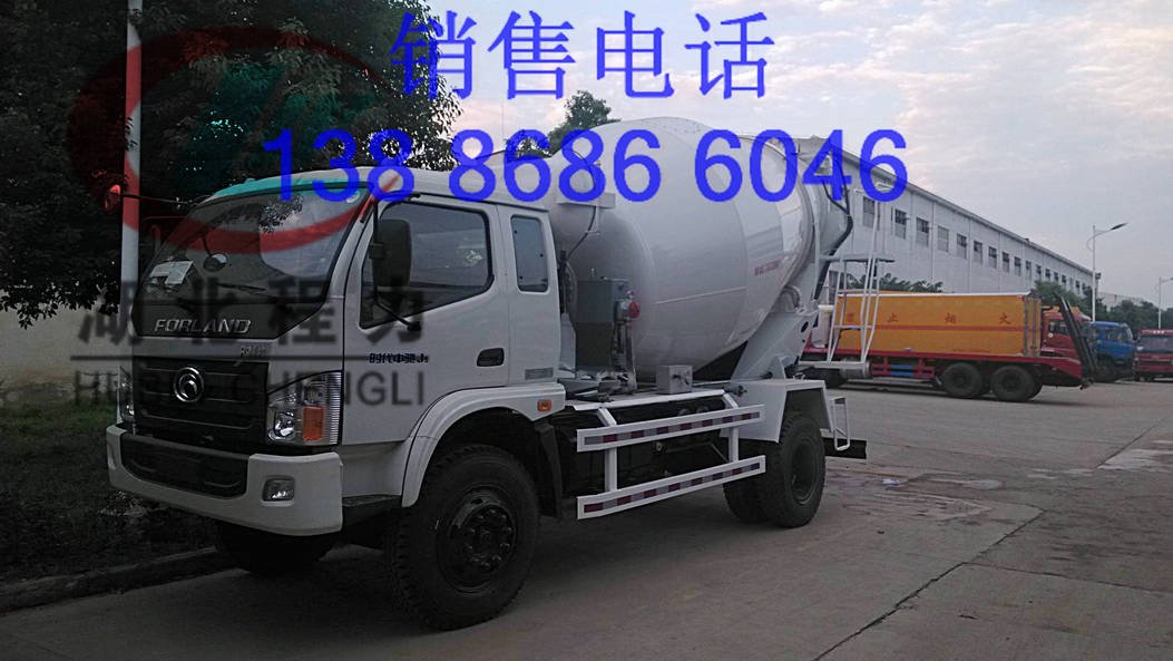 ɽ|L153ˮ܇a(chn)˾r