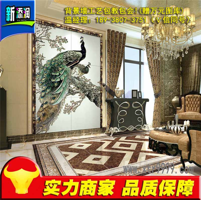 P5Dմɲʵ񱳾ɫCļұ