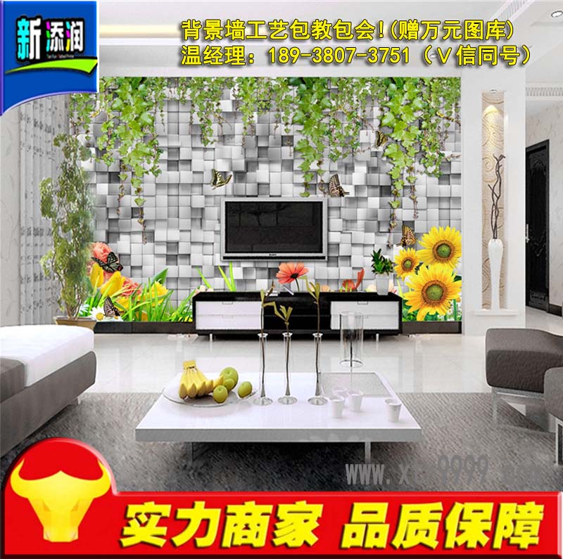 P(gun)5Dմɲʵ񱳾ɫC̓r