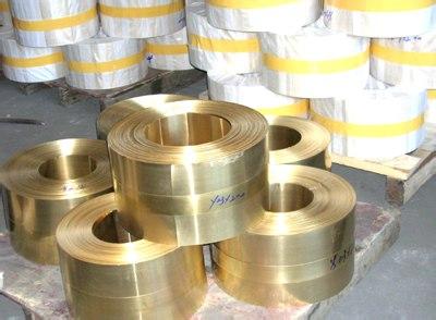 C67000_C67000~Ĺ(yng)