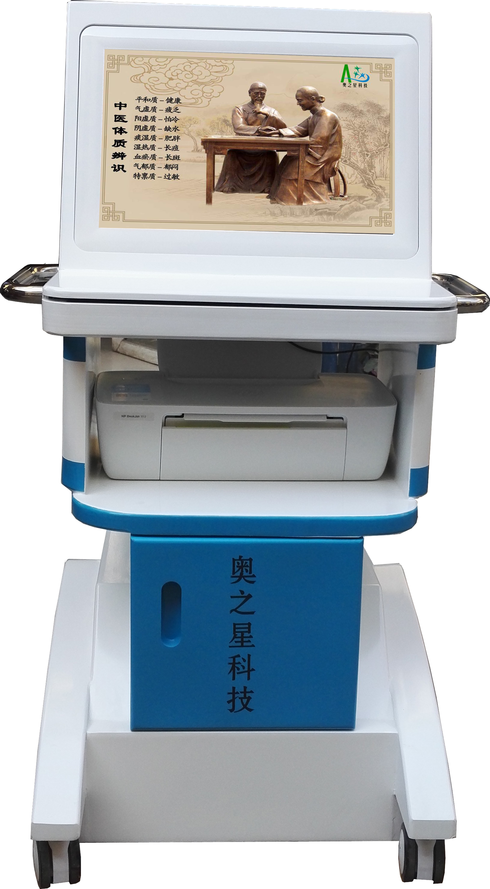 W֮AZX-It(y)w|Rϵy(tng)ȫ\дN