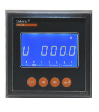 (yng)PZ72L-AV/M늜yx