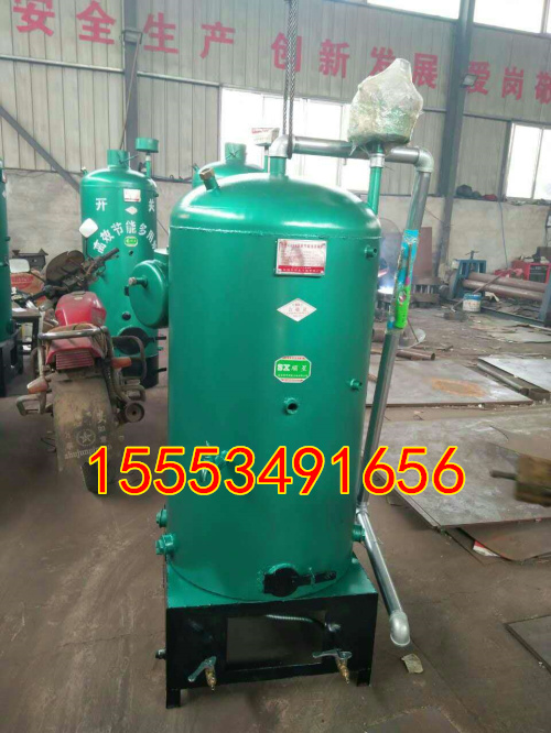 ʽùܸЧ偠t  ʳƷӹSȻ偠t