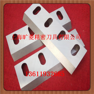 Sҹ鵶 Ϸ鵶Ƭ CƬr(yu)