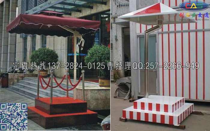 䓍ͤ|P䓍ͤOӋ||ǍͤaS