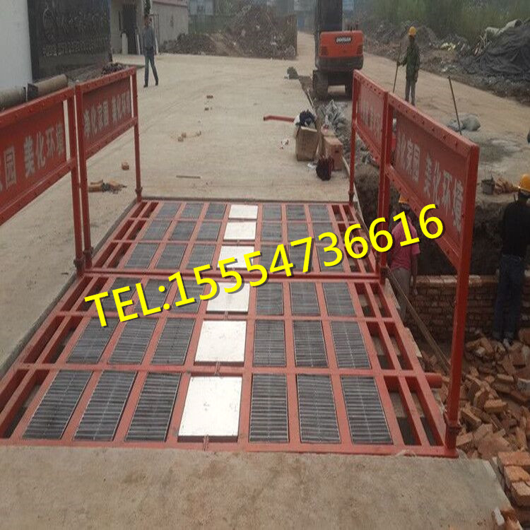 ϴ܇ˮC t⾀Бϴ܇_ ԄӸБϴ܇C