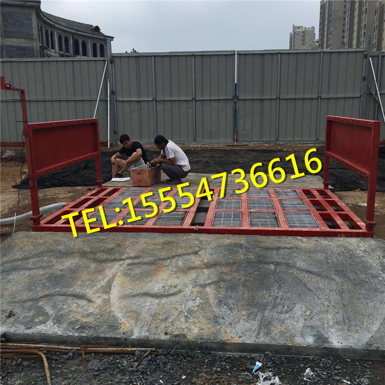 ԄӸБ܇v_ϴƽ_ ϴ܇_Ƅӷ ๦ϴ܇_?