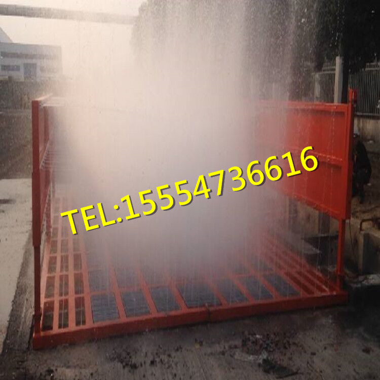 ܇vϴC ƽʽϴ܇C ϴ݆C 