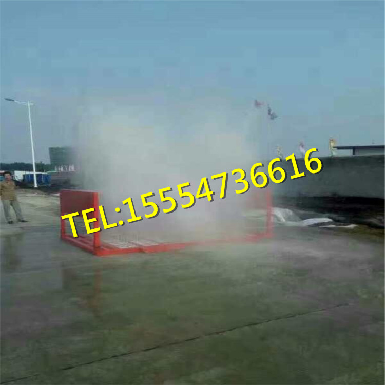 ߉ˮ坍ϴ܇_ ϴ܇_ ܇vϴ܇ƽ_?ϴ݆C