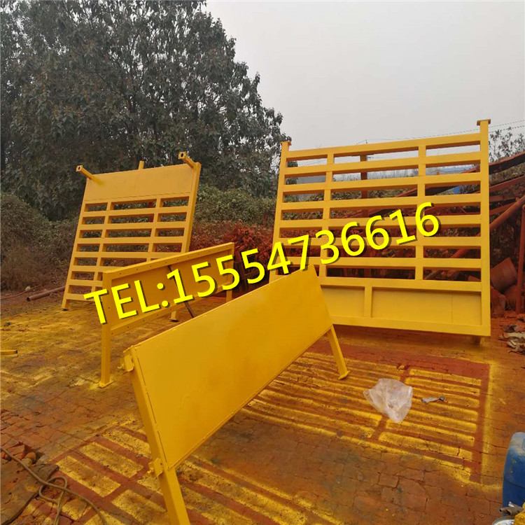 ȫԄӹϴ܇ƽ_ ܇vϴ܇_ ϴ݆C ߉ˮϴ݆C