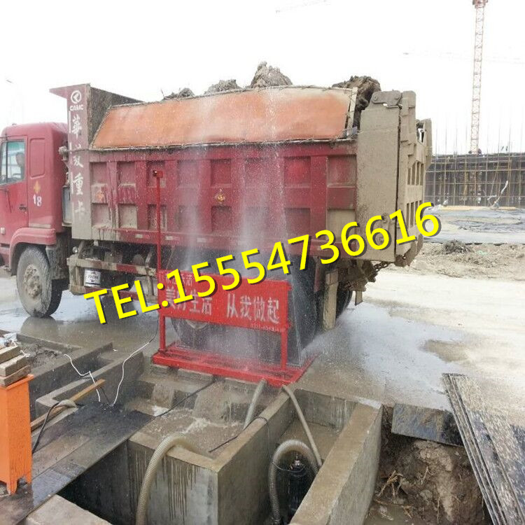 120Ԅϴ܇ u߉坍܇vϴ܇C ع܇ϴ܇_