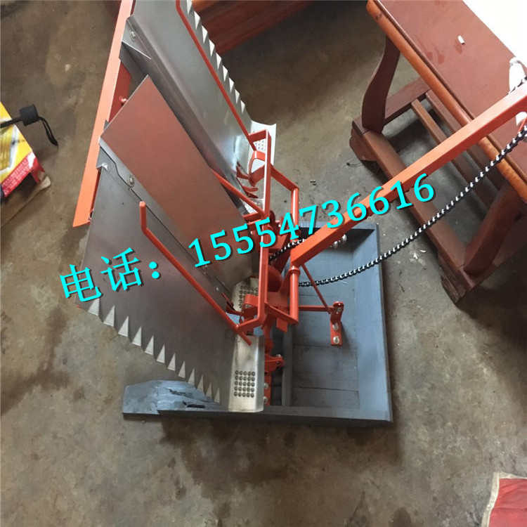 ˮNֲC ֓uʽˮC ˮNֲC