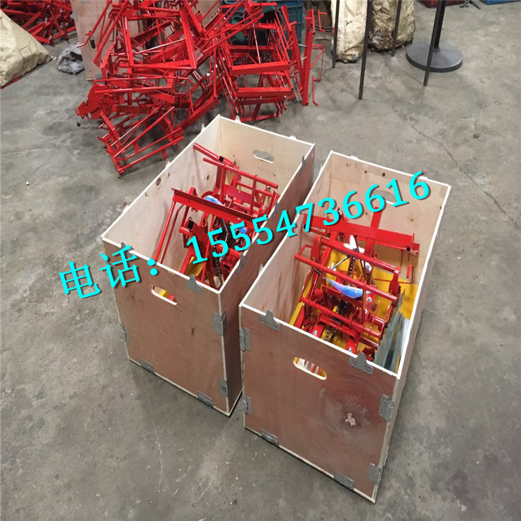 ֓uʽ粥NC ˮвC С֓uʽC