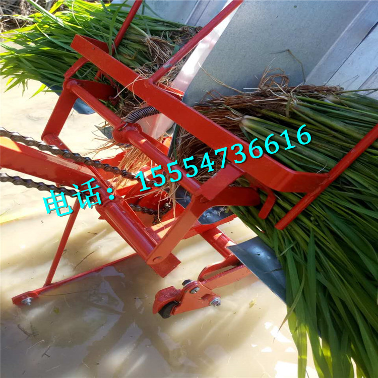 С֓uʽC ¿ˮвNC yʽ֓uˮC