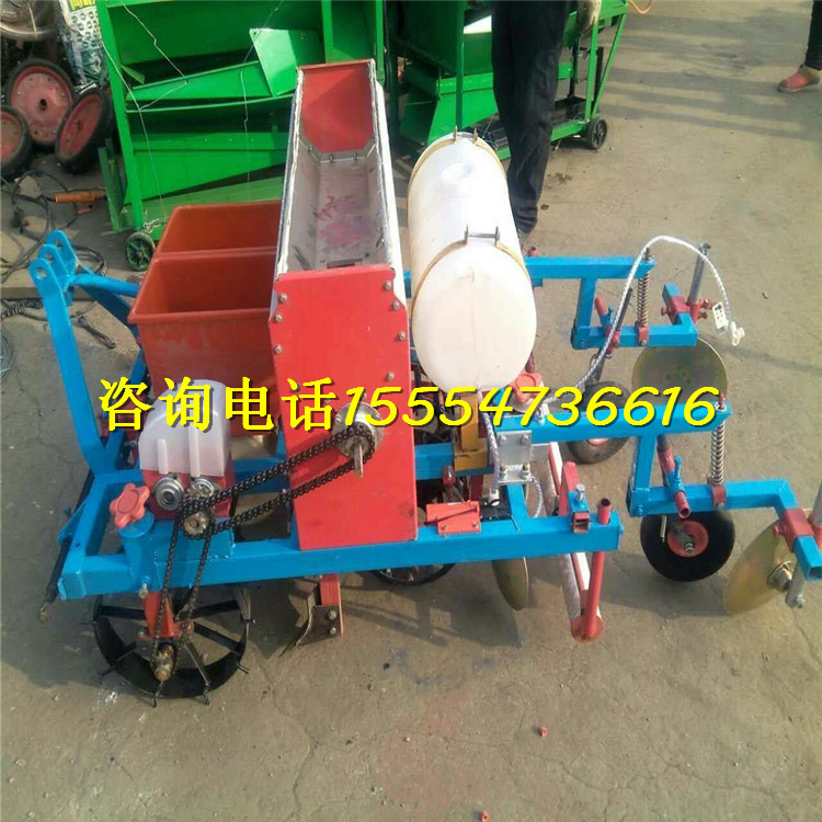 ๦ܲNĤC r(nng)݆NĤC ֲĤƽ䁙C