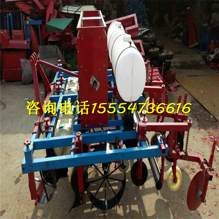 ๦ĤC NĤC F(xin)؛r_ϸĤC