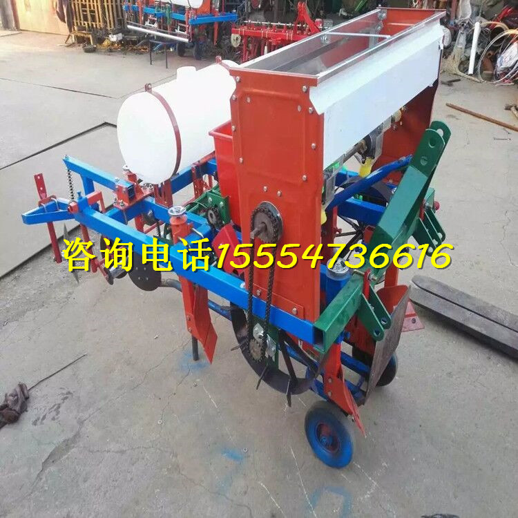 һŃЇˎʩʲNĤC ַĸĤCĤCr