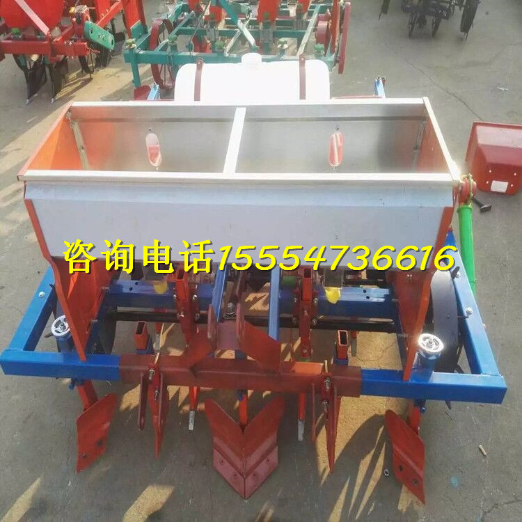 ʩʸĤC һCʡÎ׵Ķ๦ܲNʩʸĤC