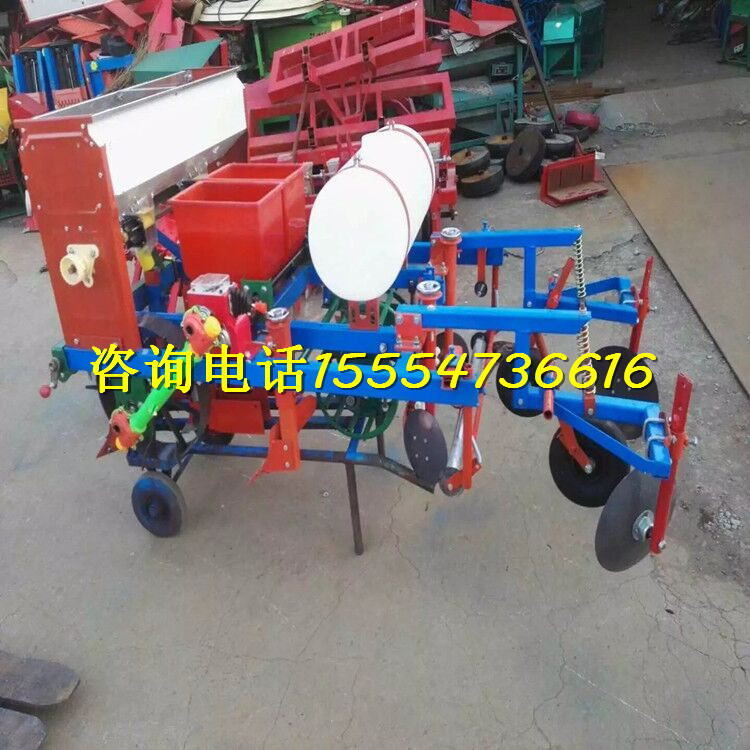 ๦ܻNĤCC ?ɉNĤC cҒ첥NĤC