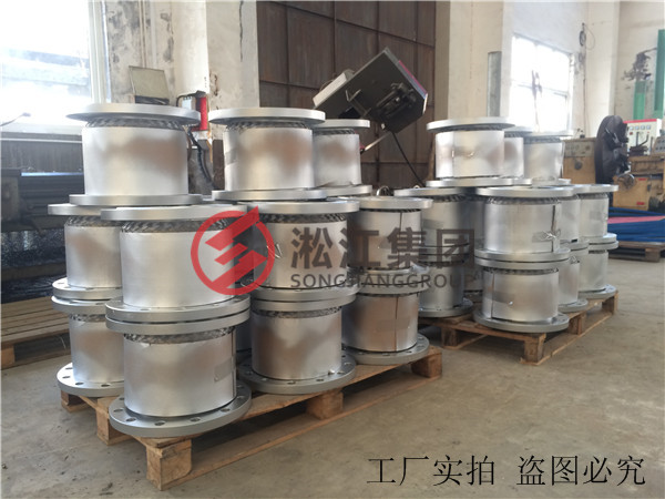 Lɳl(xing)hP䓽ܛLjx