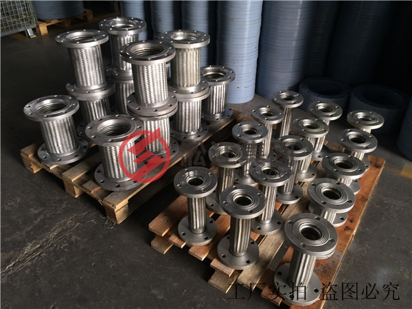 ԭúϔUܲP䓽ܛļҺLJX