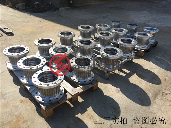 ϏSO(sh)ܛ^|(zh)ϳLJX