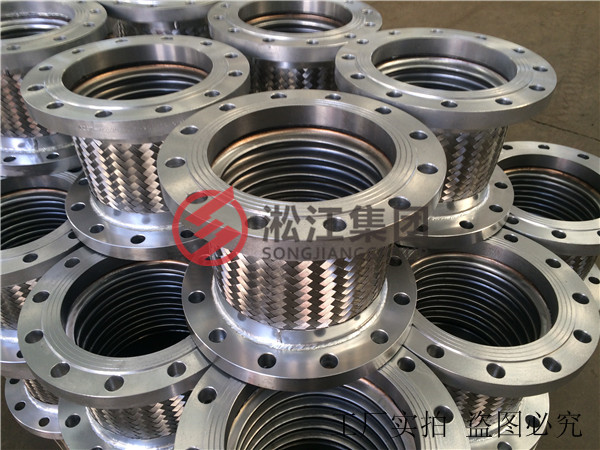 ȽO(sh)P䓽ܛveryGOODLJX