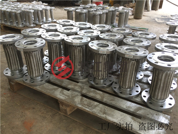 νO(sh)ٲyܛܸ|(zh)LJX