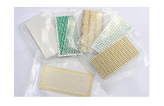 ˹ͨIaմɾ·儂·  p Ӽ24Сr e