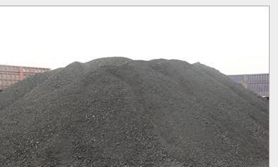 |(yng)ԭú|(yng)ú̿|(yng)o(w)úúKú