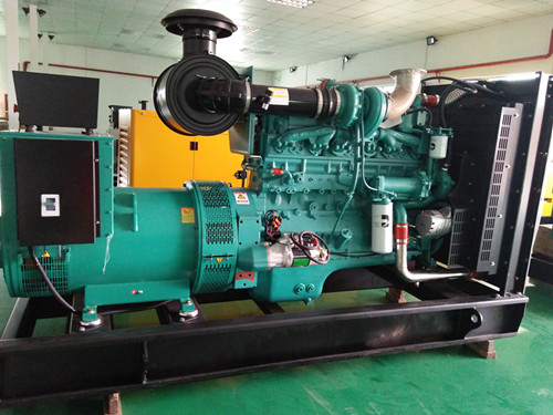 ṩI(y)a(chn)˹Ͱl(f)늙CM